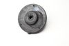 Upper Strut / Shock Mount 2053280337 — photo 2