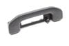 Roof Grab Handle 0098150000 — photo 1