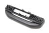 Roof Grab Handle 0098150000 — photo 2