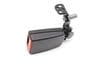 Seat Belt Buckle / Receiver 2058609601 — photo 1