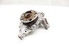 Spindle Knuckle w/ Wheel Bearing 205350971364 — photo 1