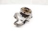 Spindle Knuckle w/ Wheel Bearing 205350971364 — photo 2