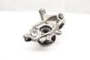 Spindle Knuckle w/ Wheel Bearing 205350971364 — photo 3