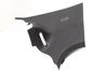 Upper C Pillar Trim / Quarter Panel Lining 2056902726 — photo 1