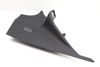Upper C Pillar Trim / Quarter Panel Lining 2056902726 — photo 2