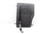 Upper Seat Backrest Cushion — photo 1