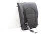Upper Seat Backrest Cushion — photo 2