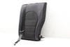 Upper Seat Backrest Cushion — photo 3