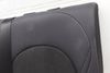 Upper Seat Backrest Cushion — photo 4