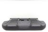 Lower Bench Seat Cushion — photo 1