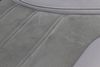 Lower Bench Seat Cushion — photo 4