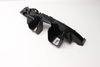 Bumper Mount / Bracket (OUTER) 2058850465 — photo 1