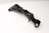 Bumper Mount / Bracket (OUTER) 2058850465 — photo 2