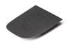 Deck / Window Shelf Speaker Grille Cover 2056940237 — photo 1