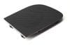 Deck / Window Shelf Speaker Grille Cover 2056940237 — photo 2