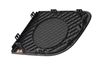 Deck / Window Shelf Speaker Grille Cover 2056940237 — photo 3