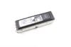 Dome Reading Light 0009069005 — photo 1