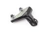 Door Hinge (LOWER) 2057300437 — photo 2