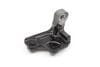Door Hinge (LOWER) 2057300437 — photo 1