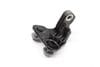 Door Hinge (UPPER) 2057300237 — photo 1