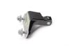 Door Hinge (UPPER) 2057300237 — photo 2