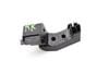 Door Lock / Latch Bracket 2057330214 — photo 1