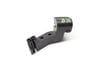 Door Lock / Latch Bracket 2057330214 — photo 2