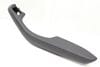 Door Panel Pull / Armrest 2057300694 — photo 1