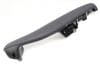 Door Panel Pull / Armrest 2057300694 — photo 2