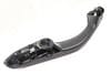 Door Panel Pull / Armrest 2057300694 — photo 3
