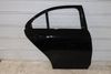 Door Shell / Skin / Frame 205730020564 — photo 1