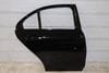 Door Shell / Skin / Frame 205730020564 — photo 2