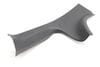 Door Sill / Scuff Panel 2056860336 — photo 1