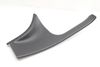 Door Sill / Scuff Panel 2056860336 — photo 2