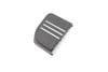 Engine Cover 1770163300 — photo 1
