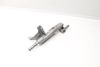 Exhaust Hanger / Mount Bracket 2054923641 — photo 3