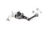Headlight Leveling Sensor 2139052002 — photo 1