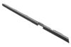 Inner Door / Window Slot Seal 2057350465 — photo 1