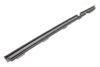 Inner Door / Window Slot Seal 2057350465 — photo 2