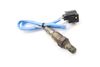 O2 / Oxygen Sensor 0005422004 — photo 1