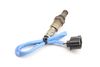 O2 / Oxygen Sensor 0005422004 — photo 2