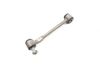 Stabilizer / Sway Bar End Link 2053266600 — photo 1