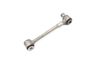 Stabilizer / Sway Bar End Link 2053266600 — photo 2