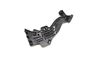 Suspension Cable Holder / Bracket 2055460446 — photo 1