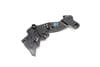 Suspension Cable Holder / Bracket 2055460446 — photo 2