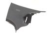 Upper C Pillar Trim / Quarter Panel Lining 2056902826 — photo 1