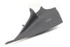 Upper C Pillar Trim / Quarter Panel Lining 2056902826 — photo 2