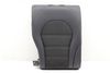 Upper Seat Backrest Cushion — photo 1