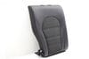 Upper Seat Backrest Cushion — photo 2