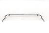 Stabilizer / Sway Bar 2053260665 — photo 1